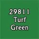 Turf Green 29811 Reaper MSP HD Pigment