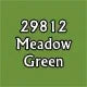 Meadow Green 29812 Reaper MSP HD Pigment