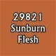 Sunburn Flesh 29821 Reaper MSP HD Pigment