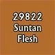 Suntan Flesh 29822 Reaper MSP HD Pigment
