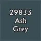 Aschgrau 29833 Reaper MSP HD Pigment