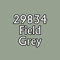 Field Grey 29834 Reaper MSP HD Pigment