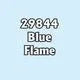 Blue Flame 29844 Reaper MSP HD Pigment