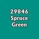 Spruce Green 29846 Reaper MSP HD Pigment