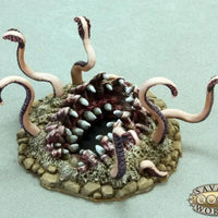 Desert Thing 91008