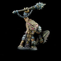 Bhonk, Bugbear Chieftain 30005