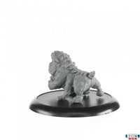 Roogtarki Ore Hound 30013