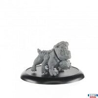 Roogtarki Ore Hound 30013