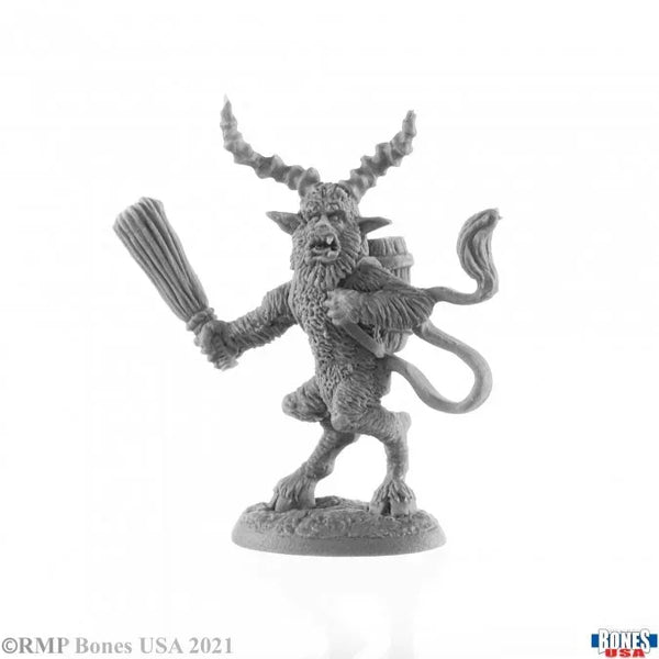 Krampus 30021