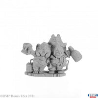 ReaperCon 2021 Piraten-Mouslings 30034