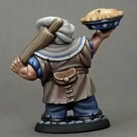 Tub, Dwarf Baker 30048