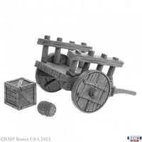 Cart 30056