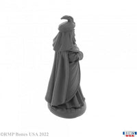 Noblewoman 30073