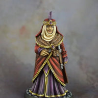 Noblewoman 30073