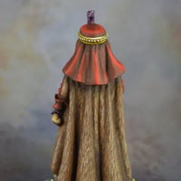 Noblewoman 30073