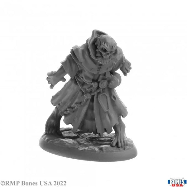 Dreadmere Wight 30088