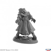 Dreadmere Wight 30088