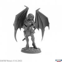 ReaperCon Dungeoneer Sophie 30090