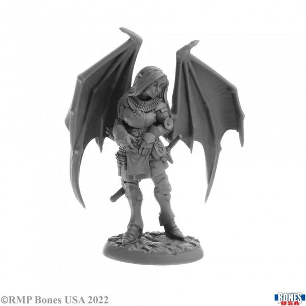 ReaperCon Dungeoneer Sophie 30090