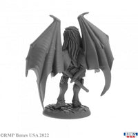 ReaperCon Dungeoneer Sophie 30090