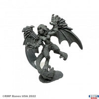 Harpy 30098 Miniature