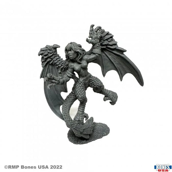 Harpy 30098