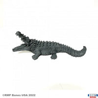 Dire Crocodile 30100