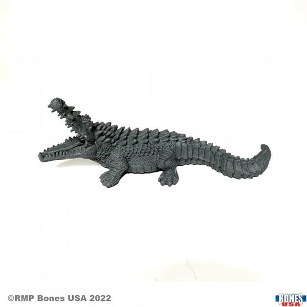 Dire Crocodile 30100