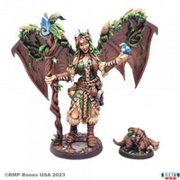 2023 ReaperCon Druid Sophie 30125