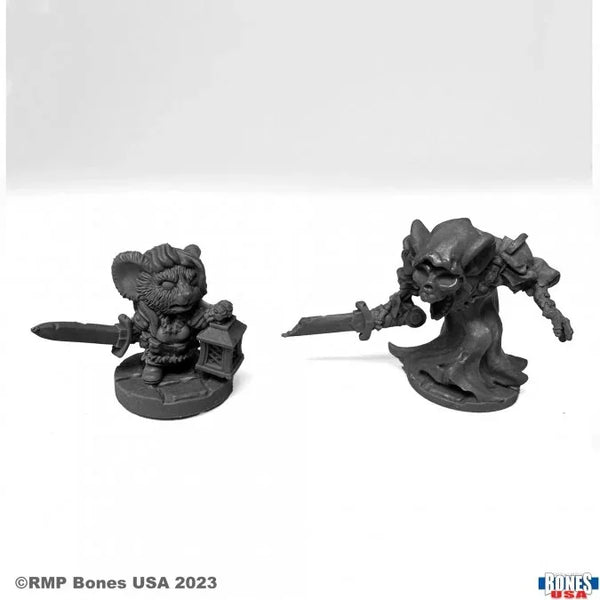 2023 ReaperCon Mouslings 30136