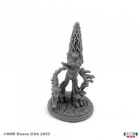 Fungoids (3) 30165 Miniatures