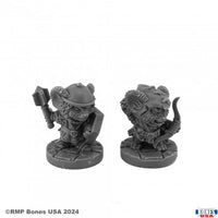 ReaperCon 2024 Mouslings 30177
