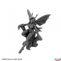 Fairy (Translucent) 30179