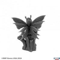 Fairy (Translucent) 30179