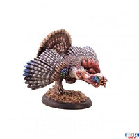 Dire Turducken 30184