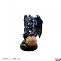 Easter Egg Dragon 30194