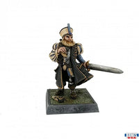 Imperial Captain 30195