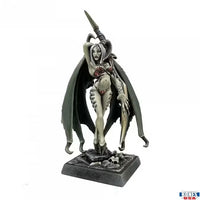 Succubus 30197
