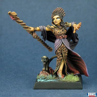 Imperial Enchantress 30225