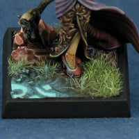 Imperial Enchantress 30225