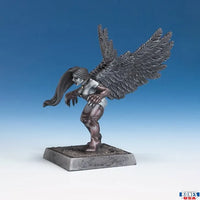 Raven 30230