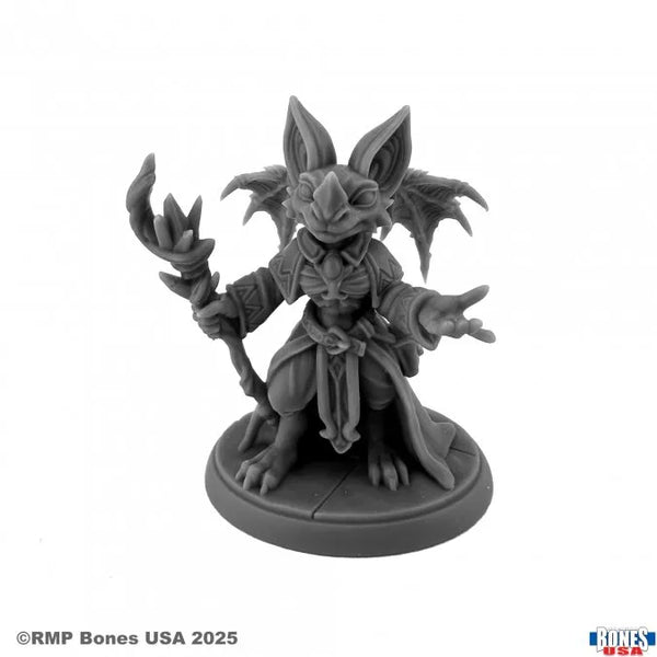 Bebe, Female Batling 30232