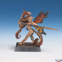 Fairy 30233