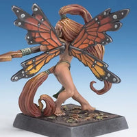 Fairy 30233