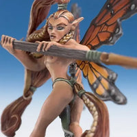 Fairy 30233