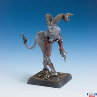 Chaos Demon 30238