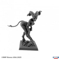 Chaos Demon 30238