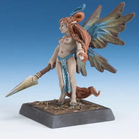 Fairy #2 30239