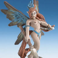Fairy #2 30239