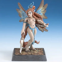 Fairy #2 30239